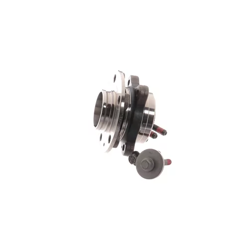 Ložisko kolesa - opravná sada VKBA 6602 /SKF/ - obr. 2