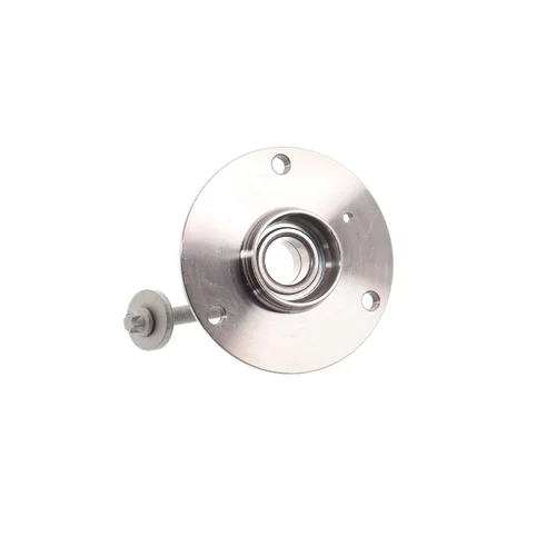 Ložisko kolesa - opravná sada VKBA 6624 /SKF/ - obr. 3