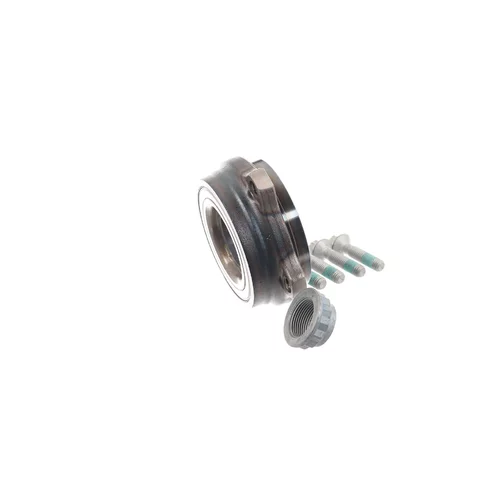 Ložisko kolesa - opravná sada VKBA 6629 /SKF/ - obr. 2
