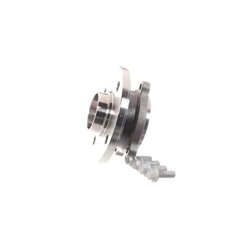 Ložisko kolesa - opravná sada VKBA 6634 /SKF/ - obr. 2