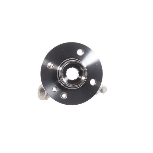 Ložisko kolesa - opravná sada VKBA 6634 /SKF/ - obr. 3