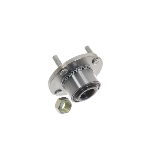 Ložisko kolesa - opravná sada VKBA 6680 /SKF/ - obr. 1
