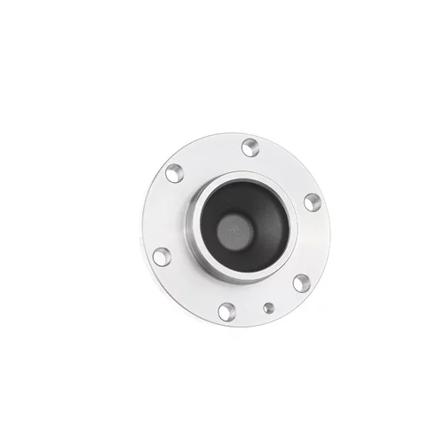Ložisko kolesa - opravná sada VKBA 6699 /SKF/ - obr. 1