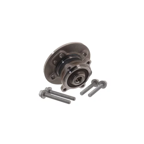 Ložisko kolesa - opravná sada VKBA 6701 /SKF/ - obr. 1