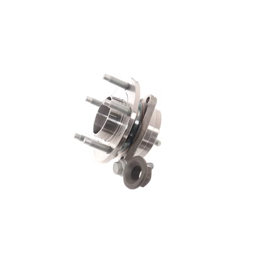 Ložisko kolesa - opravná sada VKBA 6715 /SKF/ - obr. 2