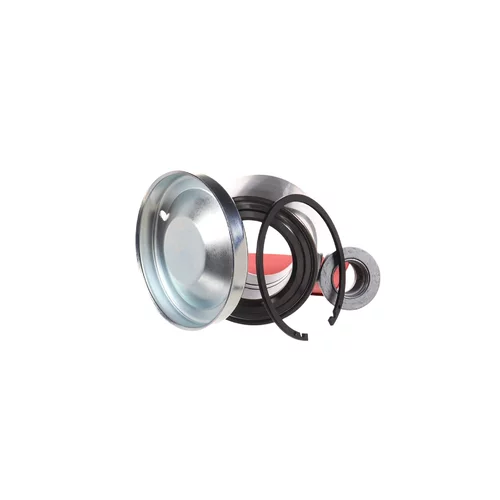 Ložisko kolesa - opravná sada VKBA 6721 /SKF/ - obr. 3