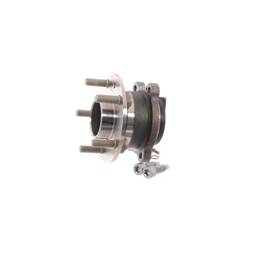 Ložisko kolesa - opravná sada VKBA 6790 /SKF/ - obr. 2