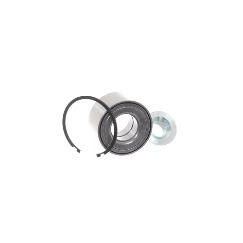 Ložisko kolesa - opravná sada VKBA 6805 /SKF/ - obr. 3