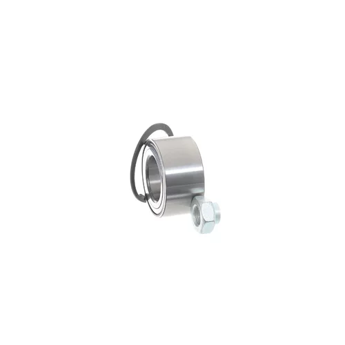 Ložisko kolesa - opravná sada VKBA 6819 /SKF/ - obr. 2