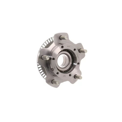 Ložisko kolesa - opravná sada VKBA 6873 /SKF/ - obr. 1