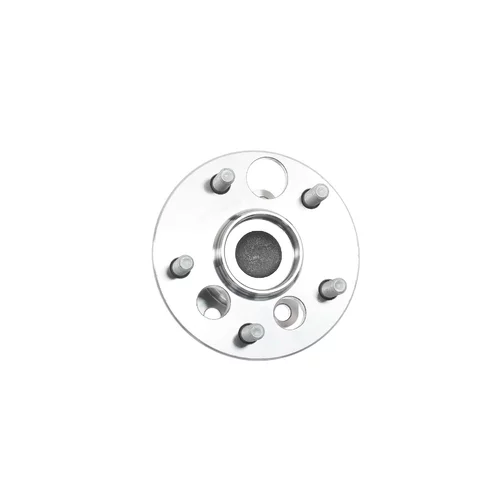 Ložisko kolesa - opravná sada VKBA 6877 /SKF/ - obr. 3