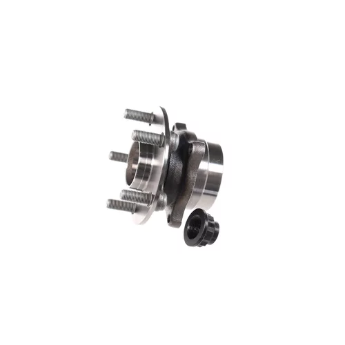 Ložisko kolesa - opravná sada VKBA 6924 /SKF/ - obr. 2