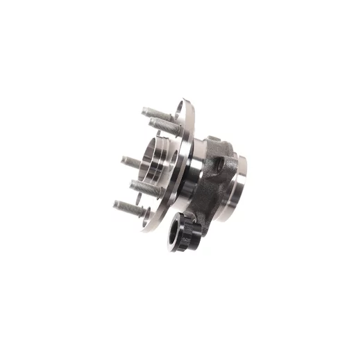 Ložisko kolesa - opravná sada VKBA 6955 /SKF/ - obr. 2