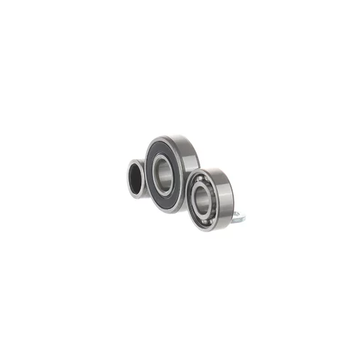 Ložisko kolesa - opravná sada VKBA 6968 /SKF/ - obr. 2