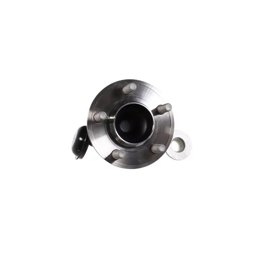 Ložisko kolesa - opravná sada VKBA 7012 /SKF/ - obr. 3