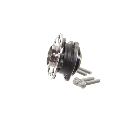 Ložisko kolesa - opravná sada VKBA 7045 /SKF/ - obr. 2