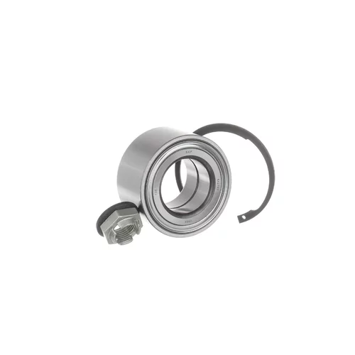 Ložisko kolesa - opravná sada VKBA 7088 /SKF/ - obr. 1