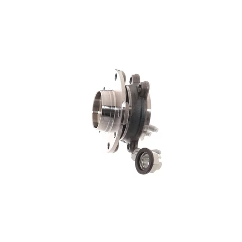 Ložisko kolesa - opravná sada VKBA 7094 /SKF/ - obr. 2