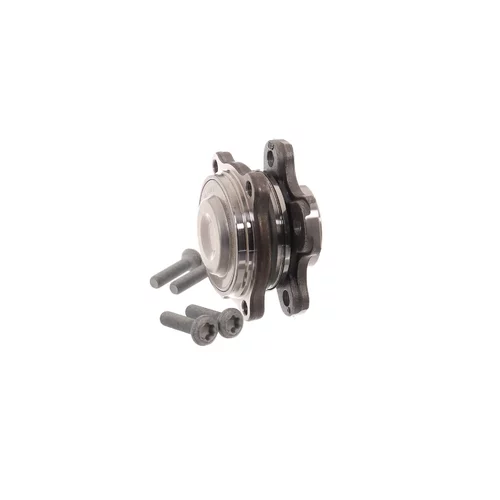 Ložisko kolesa - opravná sada VKBA 7128 /SKF/ - obr. 4