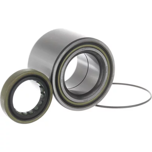Ložisko kolesa - opravná sada VKBA 7135 /SKF/ - obr. 1