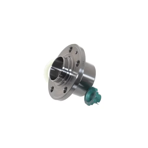Ložisko kolesa - opravná sada VKBA 7169 /SKF/ - obr. 2