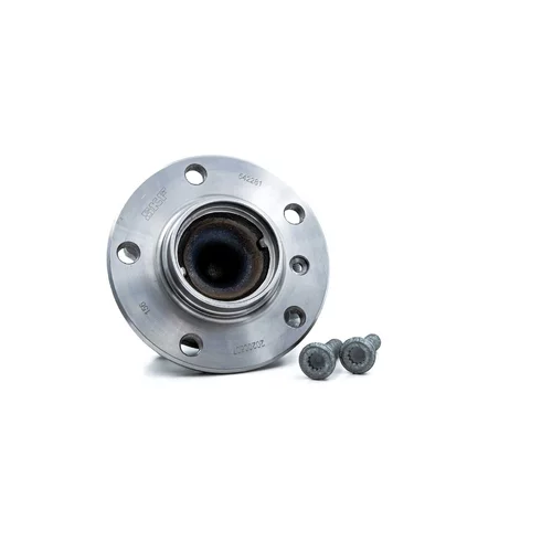 Ložisko kolesa - opravná sada VKBA 7213 /SKF/ - obr. 1