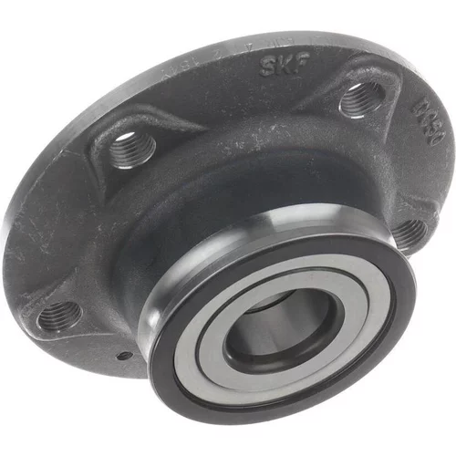 Ložisko kolesa - opravná sada SKF VKBA 7234