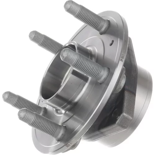 Ložisko kolesa - opravná sada VKBA 7235 /SKF/ - obr. 1