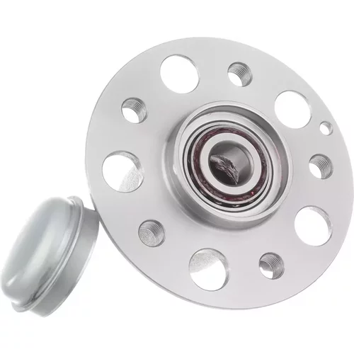 Ložisko kolesa - opravná sada VKBA 7295 F /SKF/ - obr. 2