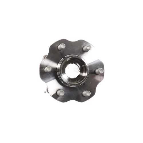 Ložisko kolesa - opravná sada VKBA 7403 /SKF/ - obr. 3