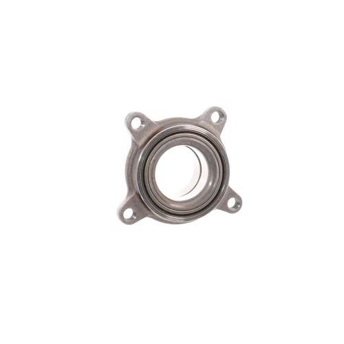 Ložisko kolesa - opravná sada VKBA 7451 /SKF/ - obr. 3