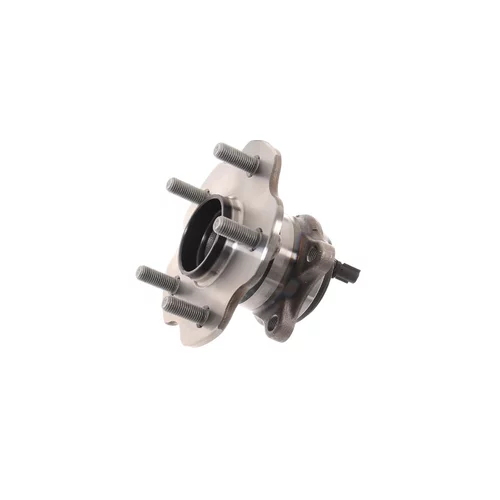 Ložisko kolesa - opravná sada VKBA 7462 /SKF/ - obr. 2