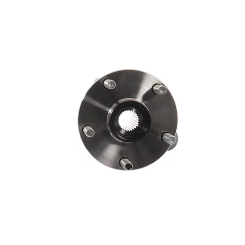 Ložisko kolesa - opravná sada VKBA 7496 /SKF/ - obr. 3