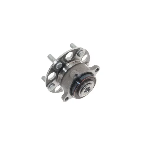 Ložisko kolesa - opravná sada VKBA 7540 /SKF/ - obr. 1