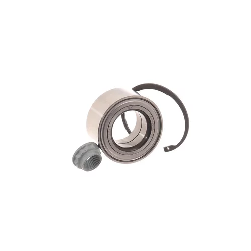 Ložisko kolesa - opravná sada VKBA 757 /SKF/ - obr. 1