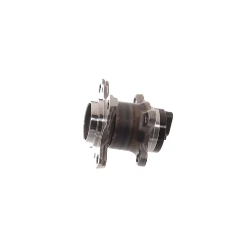 Ložisko kolesa - opravná sada VKBA 7645 /SKF/ - obr. 2