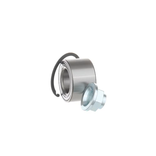 Ložisko kolesa - opravná sada VKBA 7721 /SKF/ - obr. 2