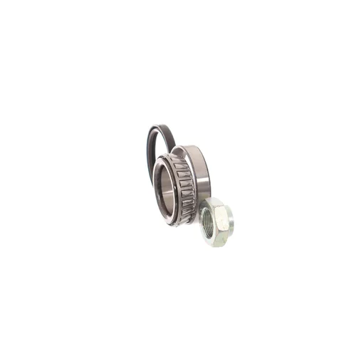 Ložisko kolesa - opravná sada VKBA 802 /SKF/ - obr. 2