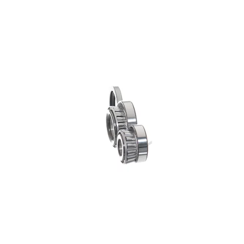 Ložisko kolesa - opravná sada VKBA 826 /SKF/ - obr. 2