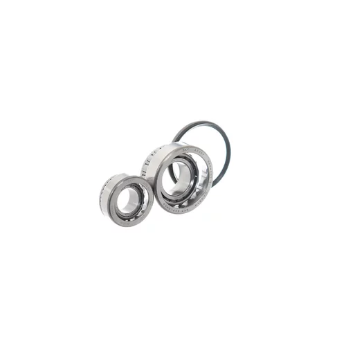 Ložisko kolesa - opravná sada VKBA 828 /SKF/ - obr. 1