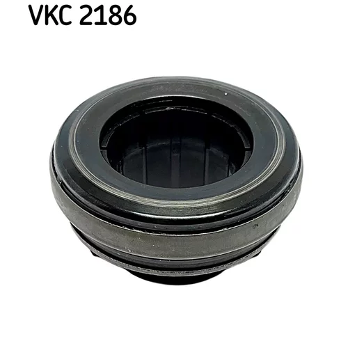 Vysúvacie ložisko VKC 2186 /SKF/ - obr. 1