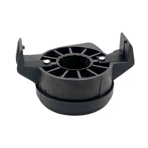 Vysúvacie ložisko VKC 2501 /SKF/ - obr. 4