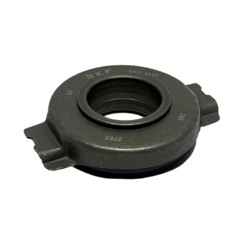 Vysúvacie ložisko SKF VKC 3560