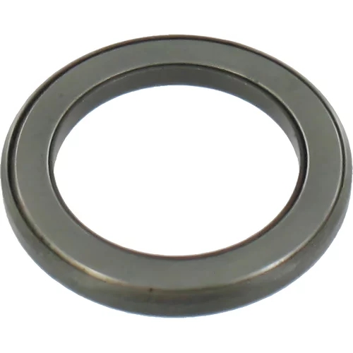 Valivé ložisko uloženia tlmiča VKD 35016 /SKF/ - obr. 1