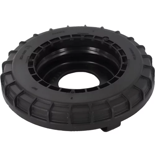 Valivé ložisko uloženia tlmiča SKF VKD 75020