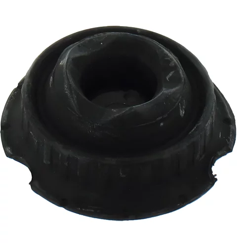 Ložisko pružnej vzpery VKDA 35134 /SKF/ - obr. 1