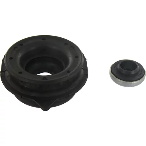 Ložisko pružnej vzpery VKDA 35221 /SKF/ - obr. 1