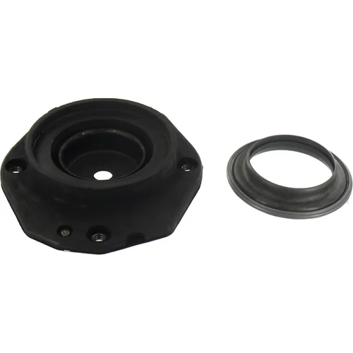 Ložisko pružnej vzpery VKDA 35307 /SKF/ - obr. 1