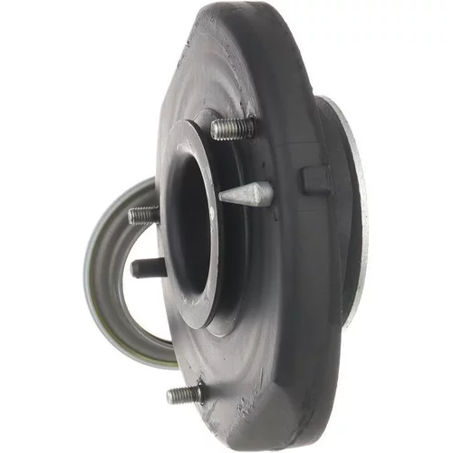 Ložisko pružnej vzpery VKDA 35620 /SKF/ - obr. 1