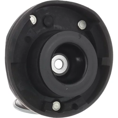 Ložisko pružnej vzpery VKDA 35623 /SKF/ - obr. 2